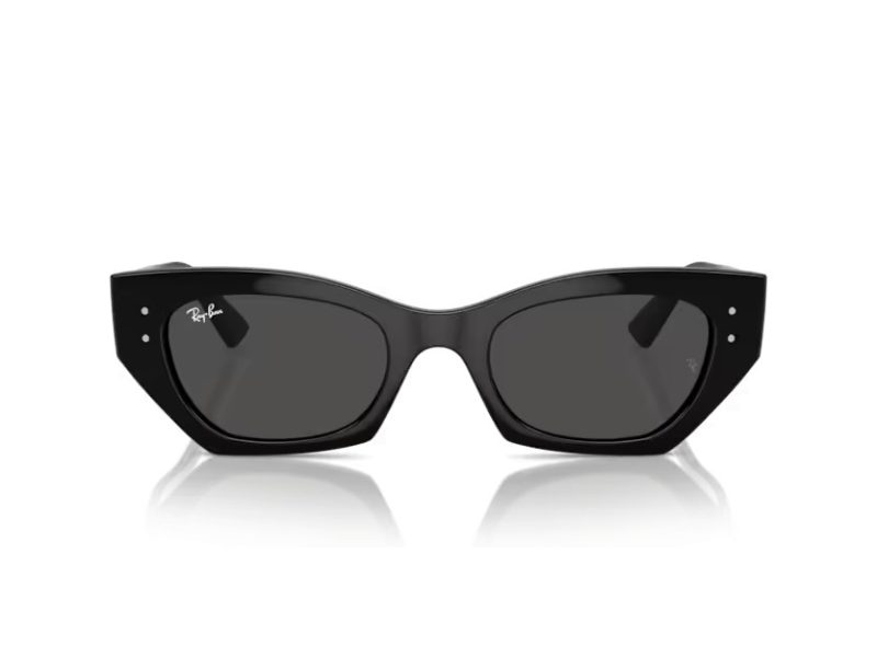 Ray-Ban Zena Solglasögon RB 4430 667787