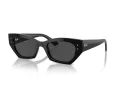 Ray-Ban Zena Solglasögon RB 4430 667787