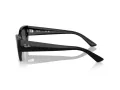 Ray-Ban Zena Solglasögon RB 4430 667787