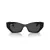 Ray-Ban Zena Solglasögon RB 4430 667787