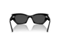 Ray-Ban Zena Solglasögon RB 4430 667787