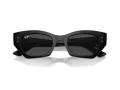Ray-Ban Zena Solglasögon RB 4430 667787