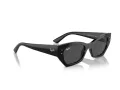 Ray-Ban Zena Solglasögon RB 4430 667787