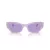 Ray-Ban Zena Solglasögon RB 4430 67581A