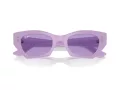 Ray-Ban Zena Solglasögon RB 4430 67581A