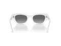 Ray-Ban Zena Solglasögon RB 4430 675911