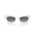 Ray-Ban Zena Solglasögon RB 4430 675911