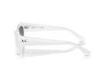 Ray-Ban Zena Solglasögon RB 4430 675911