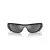 Ray-Ban Xan Solglasögon RB 4431 66776V