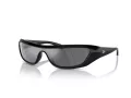 Ray-Ban Xan Solglasögon RB 4431 66776V