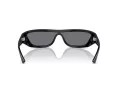 Ray-Ban Xan Solglasögon RB 4431 66776V