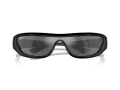 Ray-Ban Xan Solglasögon RB 4431 66776V