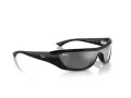 Ray-Ban Xan Solglasögon RB 4431 66776V