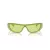 Ray-Ban Xan Solglasögon RB 4431 6763/2
