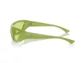 Ray-Ban Xan Solglasögon RB 4431 6763/2