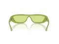 Ray-Ban Xan Solglasögon RB 4431 6763/2