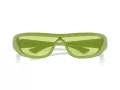 Ray-Ban Xan Solglasögon RB 4431 6763/2