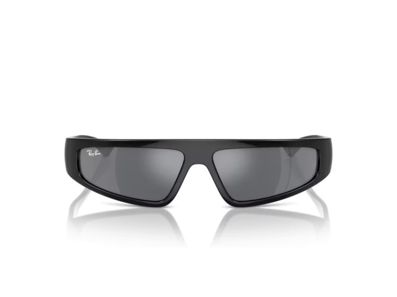 Ray-Ban Izaz Solglasögon RB 4432 66776V