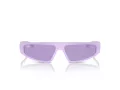 Ray-Ban Izaz Solglasögon RB 4432 67581A