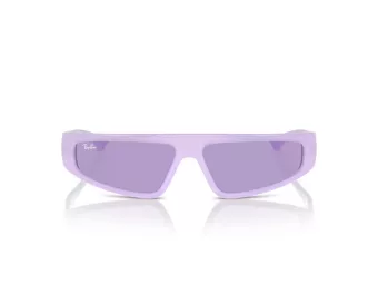 Ray-Ban Izaz Solglasögon RB 4432 67581A