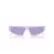 Ray-Ban Izaz Solglasögon RB 4432 67581A