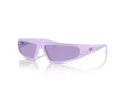 Ray-Ban Izaz Solglasögon RB 4432 67581A