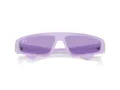 Ray-Ban Izaz Solglasögon RB 4432 67581A
