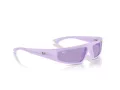 Ray-Ban Izaz Solglasögon RB 4432 67581A