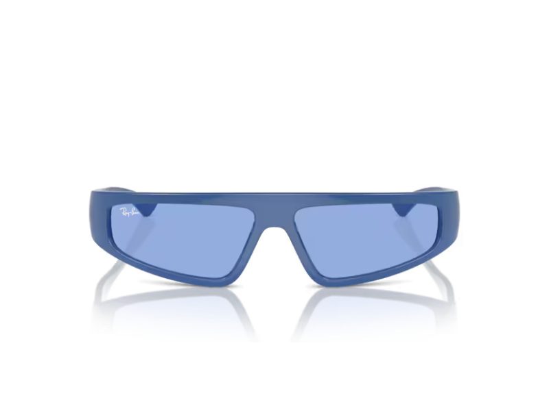 Ray-Ban Izaz Solglasögon RB 4432 676180