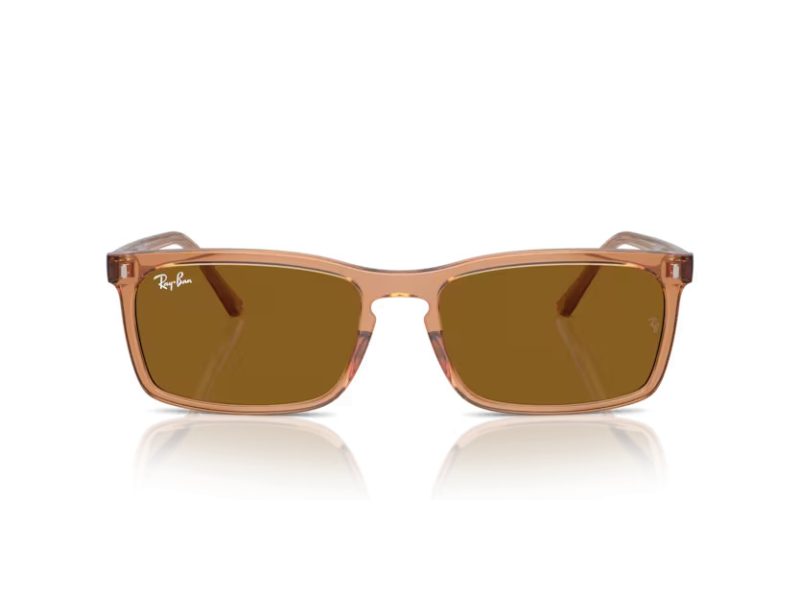 Ray-Ban Solglasögon RB 4435 676433