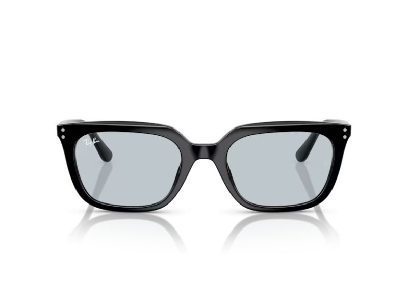 Ray-Ban Solglasögon RB 4439D 901/72