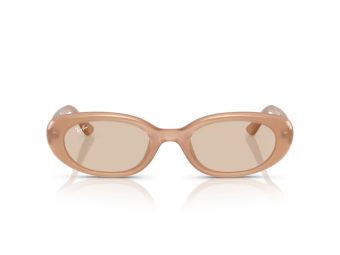 Ray-Ban Solglasögon RB 4441D 678793