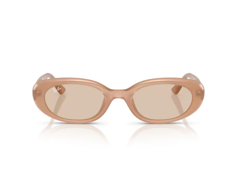 Ray-Ban Solglasögon RB 4441D 678793