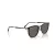 Ray-Ban Solglasögon RB 4451 601/B1