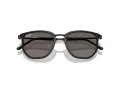 Ray-Ban Solglasögon RB 4451 601/B1