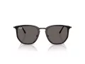 Ray-Ban Solglasögon RB 4451 601/B1