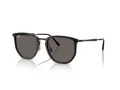 Ray-Ban Solglasögon RB 4451 601/B1