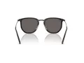 Ray-Ban Solglasögon RB 4451 601/B1