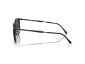 Ray-Ban Solglasögon RB 4451 601/B1
