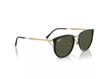 Ray-Ban Solglasögon RB 4451 630631