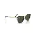 Ray-Ban Solglasögon RB 4451 630631