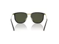 Ray-Ban Solglasögon RB 4451 630631