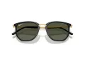 Ray-Ban Solglasögon RB 4451 630631