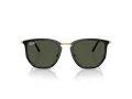 Ray-Ban Solglasögon RB 4451 630631