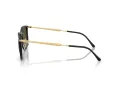 Ray-Ban Solglasögon RB 4451 630631