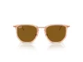Ray-Ban Solglasögon RB 4451 680133