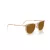 Ray-Ban Solglasögon RB 4451 680133