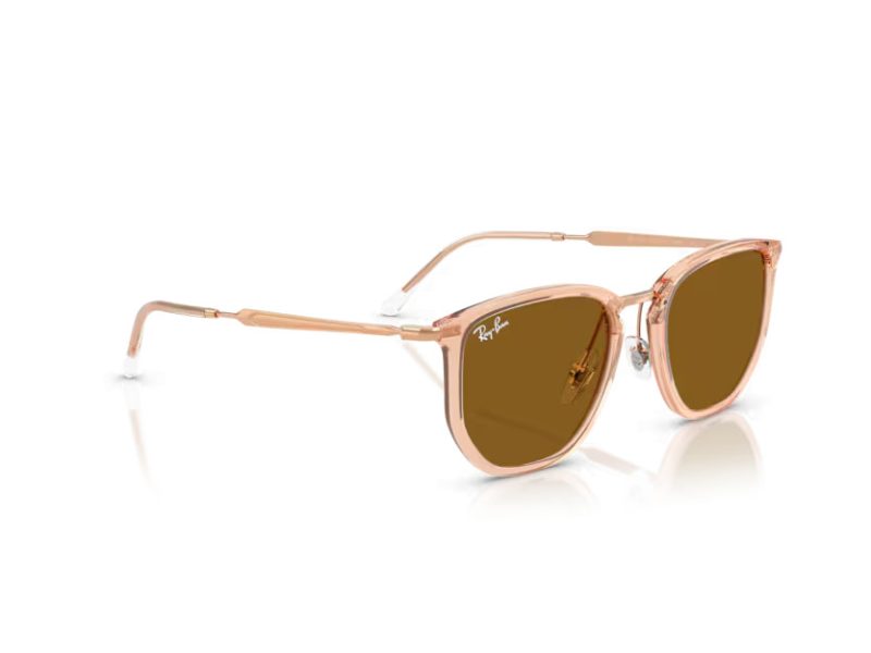 Ray-Ban Solglasögon RB 4451 680133