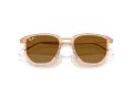 Ray-Ban Solglasögon RB 4451 680133