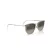 Ray-Ban Solglasögon RB 4451 680271
